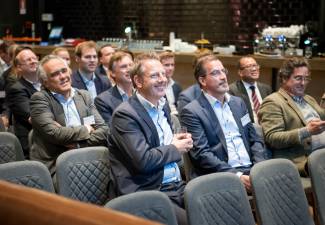 Afbeelding 30 oktober 2018 - YUR Advocaten