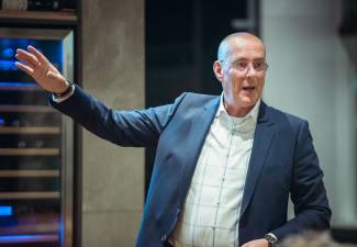 Afbeelding 30 oktober 2018 - YUR Advocaten