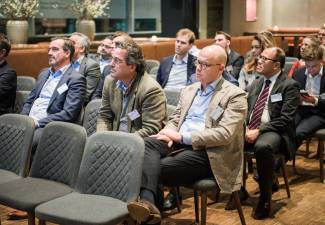 Afbeelding 30 oktober 2018 - YUR Advocaten