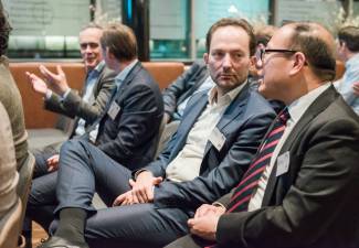 Afbeelding 30 oktober 2018 - YUR Advocaten