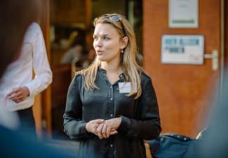 Afbeelding 27 september 2018 - Jong M&A