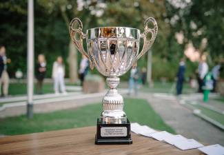 Afbeelding 27 september 2018 - Jong M&A