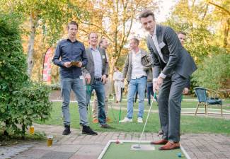 Afbeelding 27 september 2018 - Jong M&A