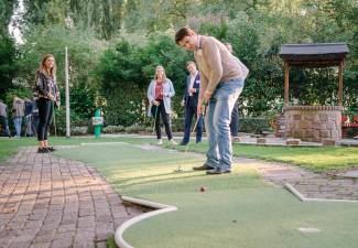 Afbeelding 27 september 2018 - Jong M&A