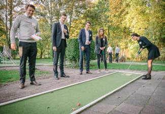 Afbeelding 27 september 2018 - Jong M&A