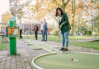 Afbeelding 27 september 2018 - Jong M&A