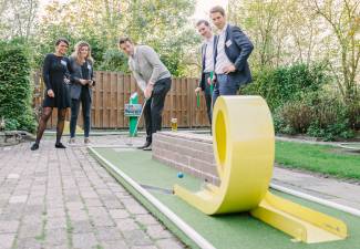 Afbeelding 27 september 2018 - Jong M&A