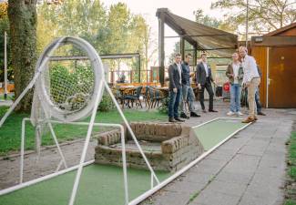 Afbeelding 27 september 2018 - Jong M&A