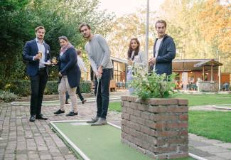 Afbeelding 27 september 2018 - Jong M&A