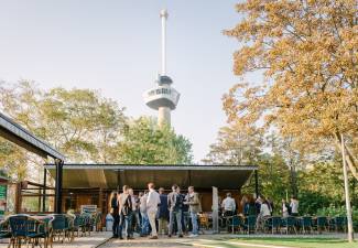 Afbeelding 27 september 2018 - Jong M&A