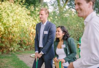 Afbeelding 27 september 2018 - Jong M&A