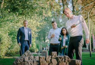 Afbeelding 27 september 2018 - Jong M&A