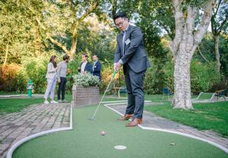 Afbeelding 27 september 2018 - Jong M&A