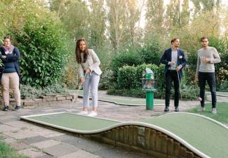 Afbeelding 27 september 2018 - Jong M&A