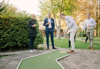 Afbeelding 27 september 2018 - Jong M&A