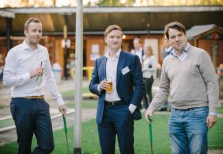 Afbeelding 27 september 2018 - Jong M&A