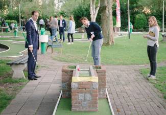 Afbeelding 27 september 2018 - Jong M&A