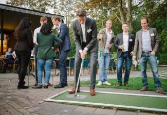 Afbeelding 27 september 2018 - Jong M&A