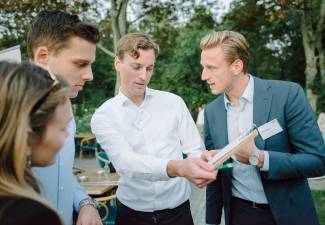 Afbeelding 27 september 2018 - Jong M&A