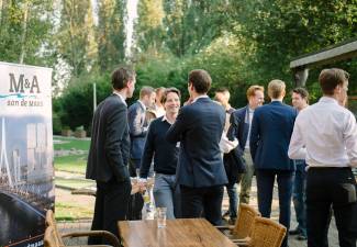 Afbeelding 27 september 2018 - Jong M&A