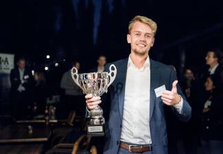 Afbeelding 27 september 2018 - Jong M&A