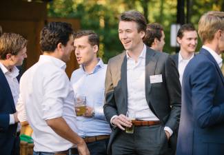 Afbeelding 27 september 2018 - Jong M&A