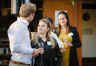 Afbeelding 27 september 2018 - Jong M&A