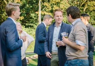 Afbeelding 27 september 2018 - Jong M&A