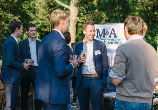 Afbeelding 27 september 2018 - Jong M&A