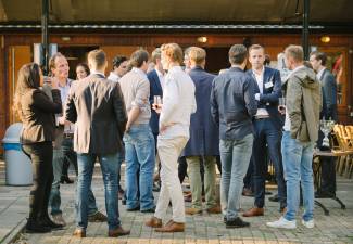 Afbeelding 27 september 2018 - Jong M&A