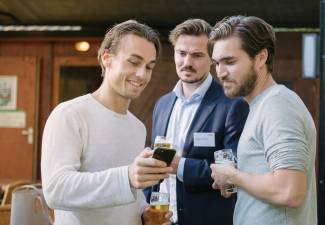 Afbeelding 27 september 2018 - Jong M&A