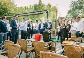 Afbeelding 27 september 2018 - Jong M&A