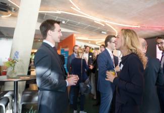 Afbeelding 10 september 2015 - Kneppelhout & Korthals Advocaten