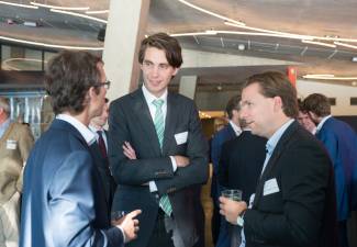 Afbeelding 10 september 2015 - Kneppelhout & Korthals Advocaten