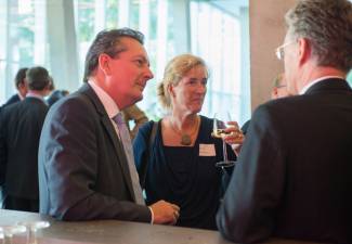 Afbeelding 10 september 2015 - Kneppelhout & Korthals Advocaten