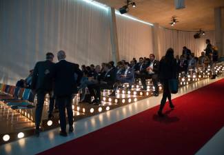 Afbeelding 10 september 2015 - Kneppelhout & Korthals Advocaten