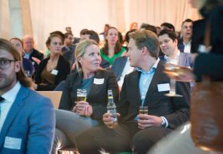 Afbeelding 10 september 2015 - Kneppelhout & Korthals Advocaten