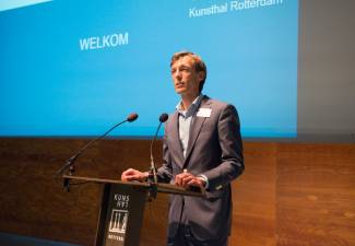 Afbeelding 10 september 2015 - Kneppelhout & Korthals Advocaten