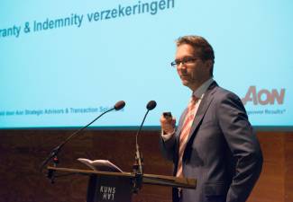 Afbeelding 10 september 2015 - Kneppelhout & Korthals Advocaten