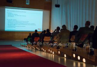 Afbeelding 10 september 2015 - Kneppelhout & Korthals Advocaten