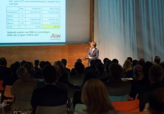 Afbeelding 10 september 2015 - Kneppelhout & Korthals Advocaten