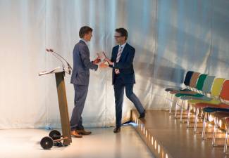 Afbeelding 10 september 2015 - Kneppelhout & Korthals Advocaten