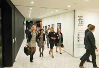 Afbeelding 10 september 2015 - Kneppelhout & Korthals Advocaten