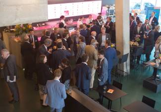 Afbeelding 10 september 2015 - Kneppelhout & Korthals Advocaten