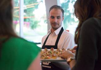 Afbeelding 10 september 2015 - Kneppelhout & Korthals Advocaten