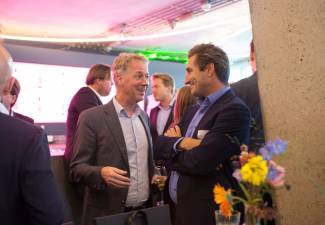 Afbeelding 10 september 2015 - Kneppelhout & Korthals Advocaten