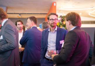 Afbeelding 10 september 2015 - Kneppelhout & Korthals Advocaten