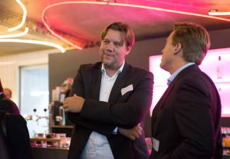 Afbeelding 10 september 2015 - Kneppelhout & Korthals Advocaten