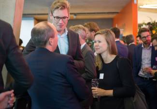 Afbeelding 10 september 2015 - Kneppelhout & Korthals Advocaten