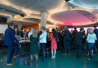 Afbeelding 10 september 2015 - Kneppelhout & Korthals Advocaten